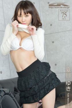 杨门女将电视剧
